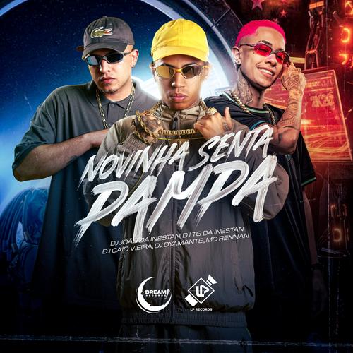 CapCut_grau de moto com musica direto pra base dj caio vieira