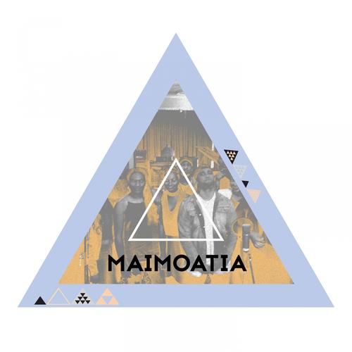 Maimoatia Official Resso - Pūkana-Whānau-Nathaniel Howe-Makaira  Berry-Raniera Blake-Puawai Taiapa-Pere Wihongi-Awatea Wihongi-Hoeata  Maxwell-Blake-Tawaroa Kawana-Meto Tagivale Schmidt-Peke-Katerama Pou-Te  Awhina Kaiwai-Winikau-Mereana Teka - Listening