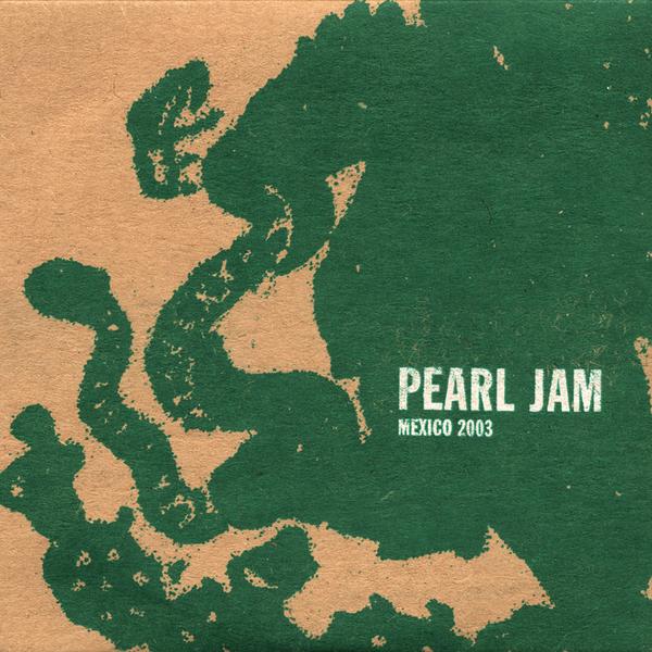 pearl jam bootlegs remastered