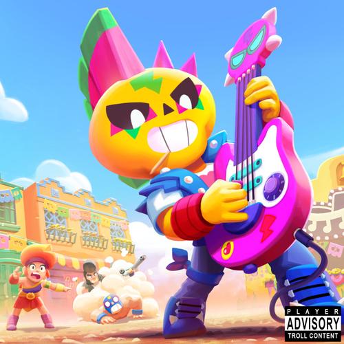 Green (Rainbow Friends) Official Resso - Rockit Music - Listening To Music  On Resso