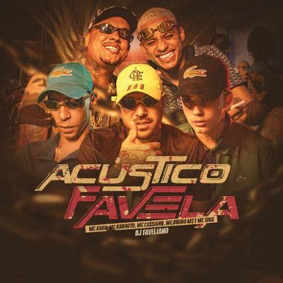 Tchau Obrigado Official Resso - MC Ryan Sp-MC Kadu-MC GP-Mc Paiva ZS-Mc  IG-Dj Victor - Listening To Music On Resso