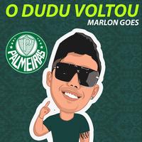 Hino do Palmeiras – música e letra de Ilton Saba