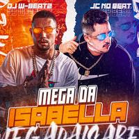 MC Teteu – Dingo Bell Lyrics