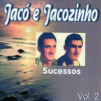 JACÓ & JACOZINHO - Peão e Ricaço 