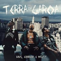 Cabelo Disfarçado (feat. miill3r) - Single” álbum de Correria en Apple Music