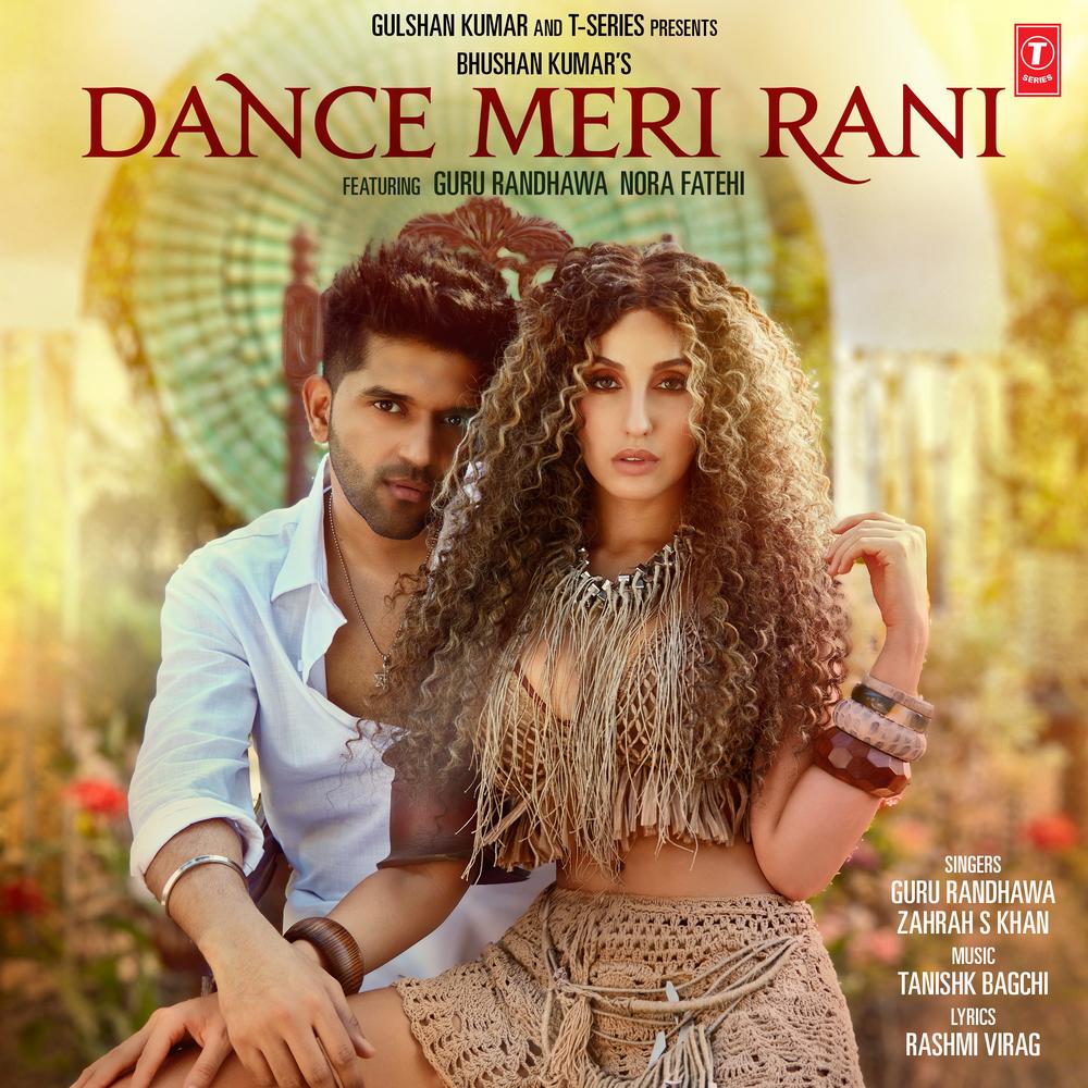 sunehri khan dance clipart