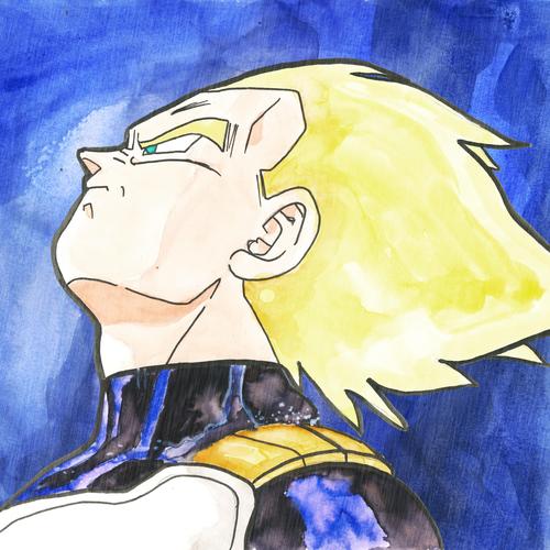 Goku Super Saiyan Theme Official Resso | album by DDRMR - Listening To All 1 Musics On Resso Goku Super Saiyan Theme Official Resso | album by DDRMR - Listening To All 1 Musics On Resso