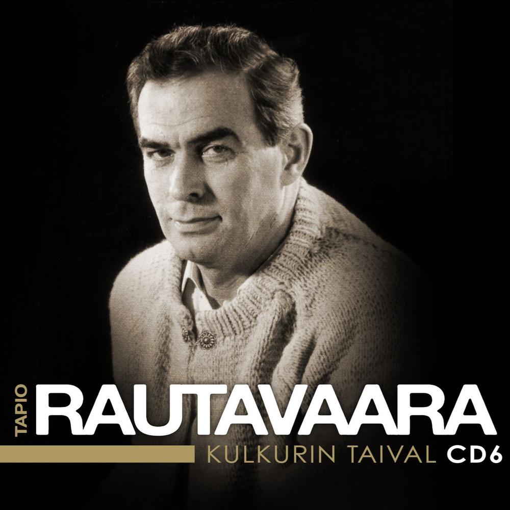 Täällä Pohjantähden alla Official Resso - Tapio Rautavaara - Listening To  Music On Resso
