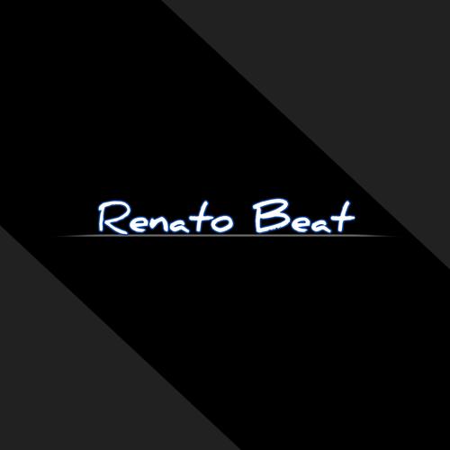 Beat É um Real a Palma da Banana (Remix) Official Resso | album by Renato  Beat - Listening To All 1 Musics On Resso