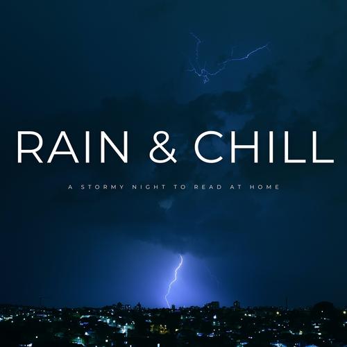 Rain & Chill: A Stormy Night To Read At Home Official Resso | album by  Reading Background Music Playlist-Study-Study Music Library - Listening To  All 10 Musics On Resso