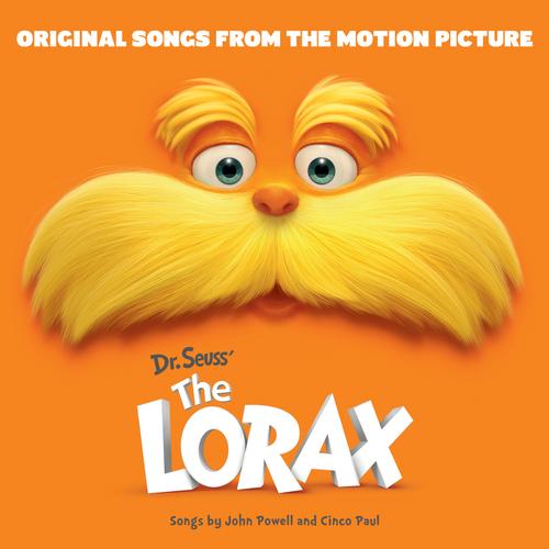 Jogos Vorazes: Em Chamas (Original Motion Picture Soundtrack) — álbum de  Vários intérpretes — Apple Music