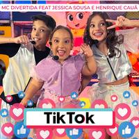 Bff Official Resso - Jessica Sousa-MC Divertida Maria Clara - Listening To  Music On Resso