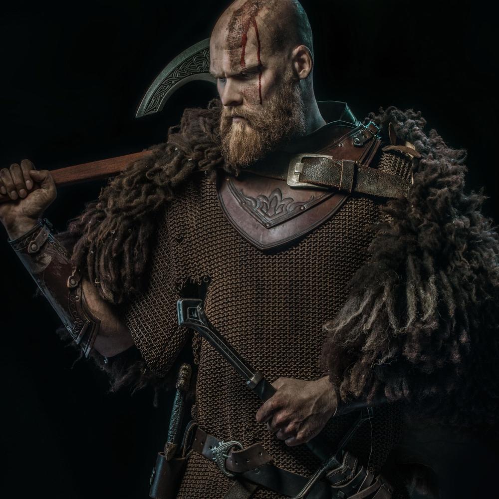 Discover Music about viking music | Resso Discover Music about viking music | Resso