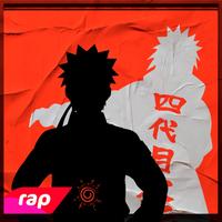 Oficial Resso de Tipo Hokage 1 - MHRAP - Ouvir Música No Resso