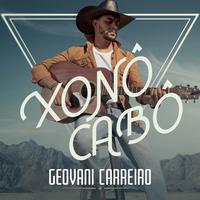 Vou Jogar Veneno Official Resso - Geovani Carreiro - Listening To Music On  Resso