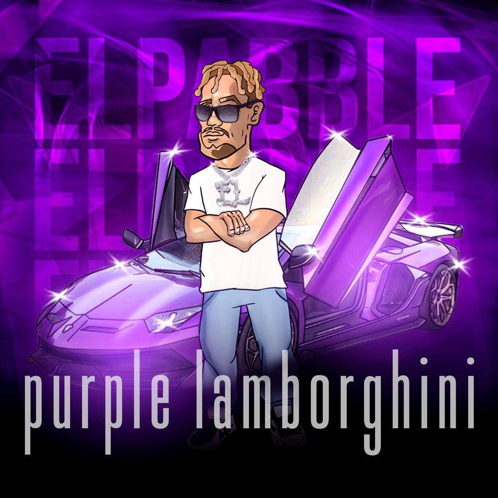 Discover Music about Purple Lamborghini | Resso