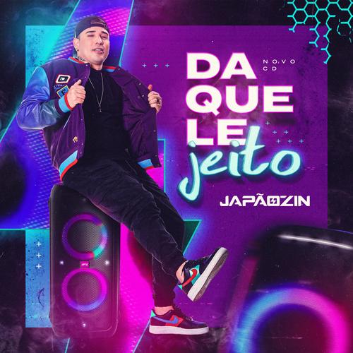 Pião de vida louca🎤 #japozinhodacachoeira #spotify