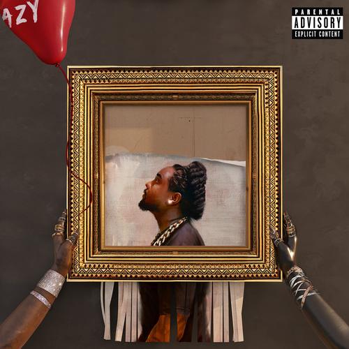 wale the album about nothing download mp3 wale the album about nothing download mp3