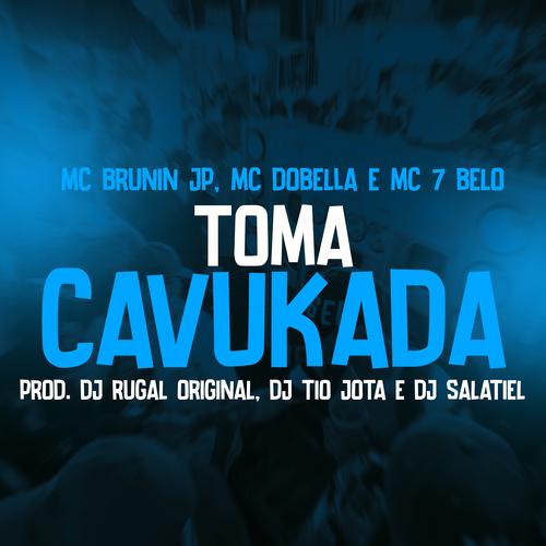 Deixa Eu Baforar Meu Lança - Mc 7 Belo, MC Junin & NETO DJ