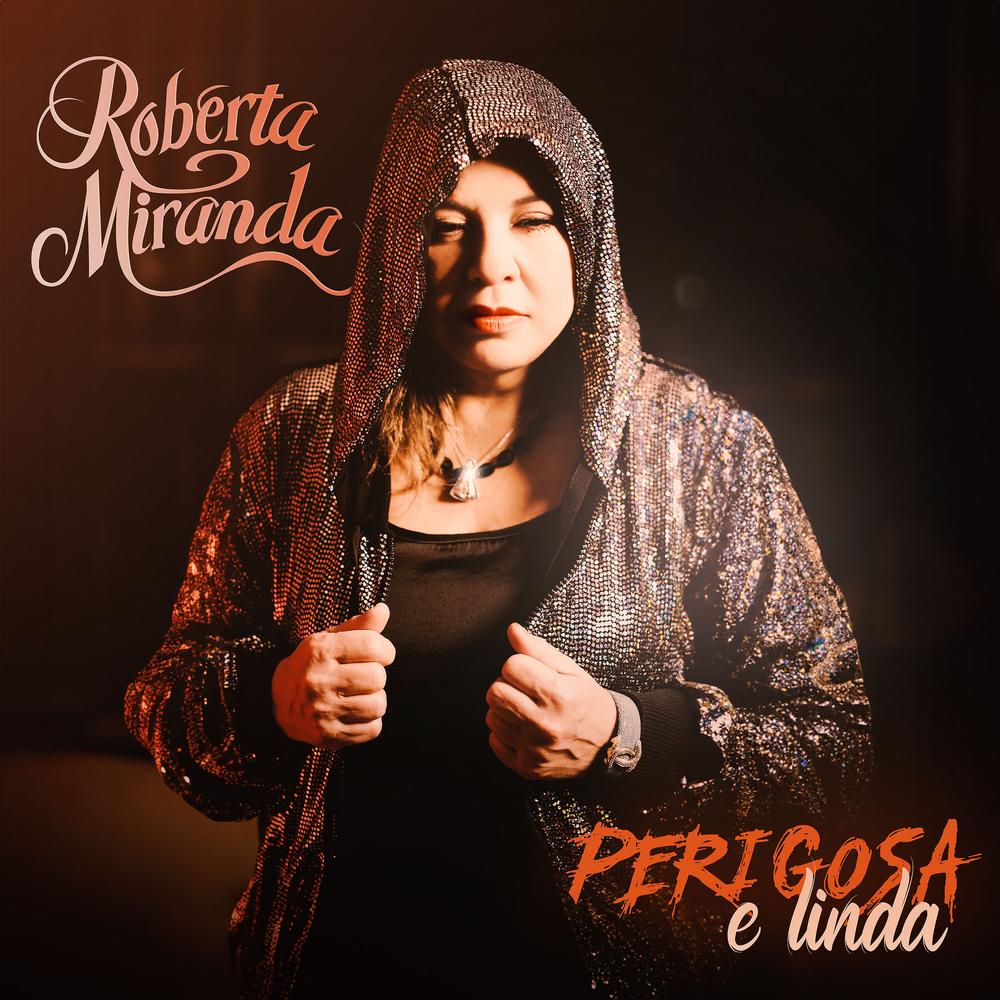 Letra da música Os Tempos Mudaram (Part. Marília Mendonça) de Roberta  Miranda