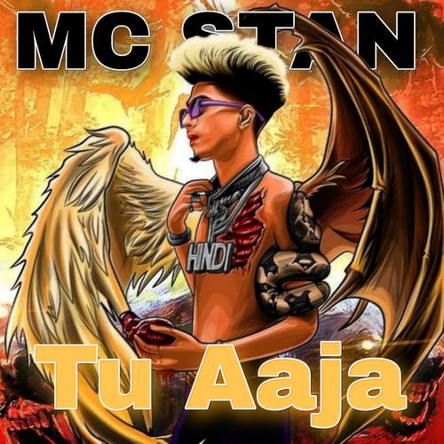 Last Uchiha on X: MC STAN ALBUM IS HERE #mcstan #insaan