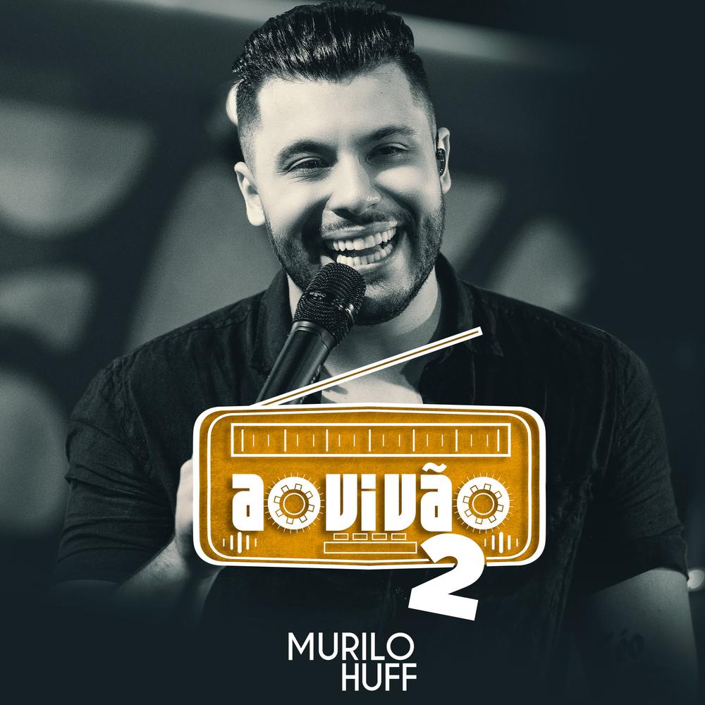 Sufocado / Deu Medo / um Louco (Ao Vivo) Official Resso - Murilo Huff -  Listening To Music On Resso