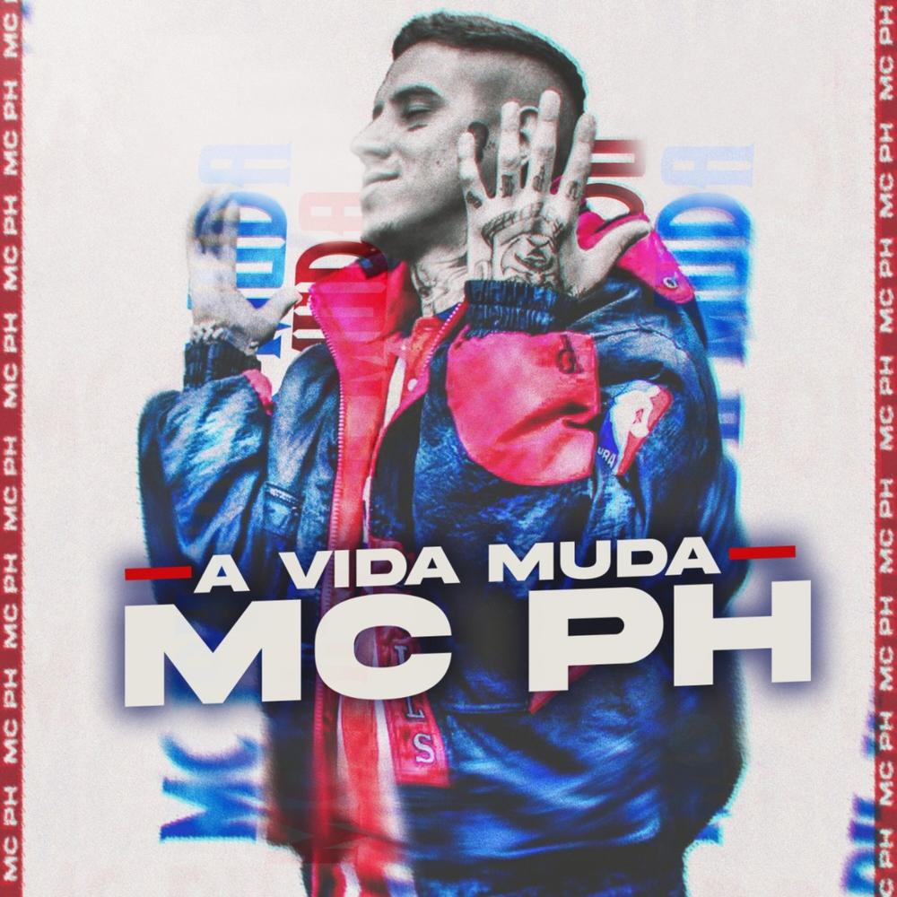 MC PH - Jovens Milionários (Música Oficial) 