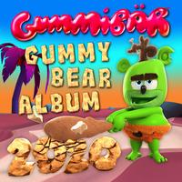 Gummibär – The Gummy Bear Song Spanish (Yo Soy Tu Gominola) Lyrics