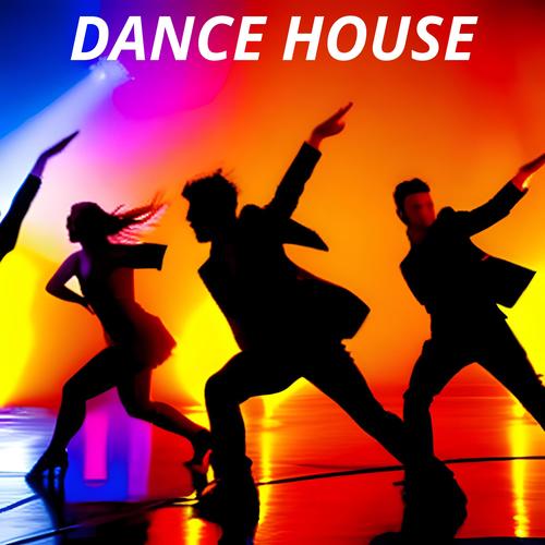 José Hugo Vieira da Silva - Top 10 Melhores Músicas de Dance House para  Agitar a Pista de Dança MP3 Download & Lyrics