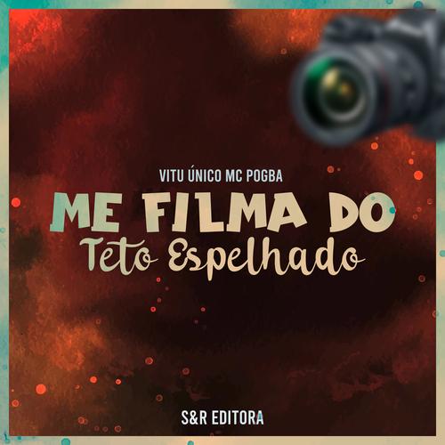 Ex É o Krl nas Piranha Eu Vou Empurrar – música e letra de Mc Pogba, Mc  Delux, DJ NpcSize