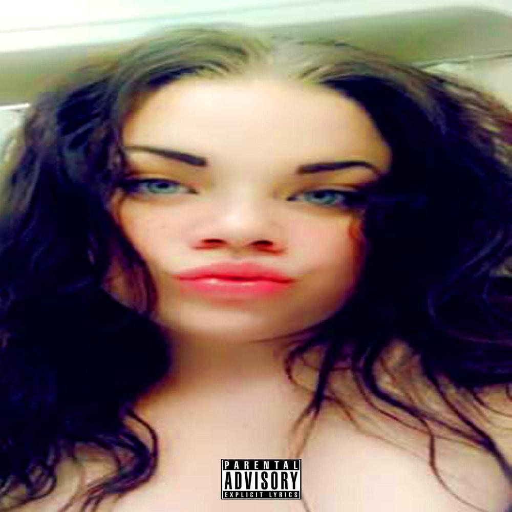 Brandi Pope's Instagram, Twitter & Facebook on IDCrawl