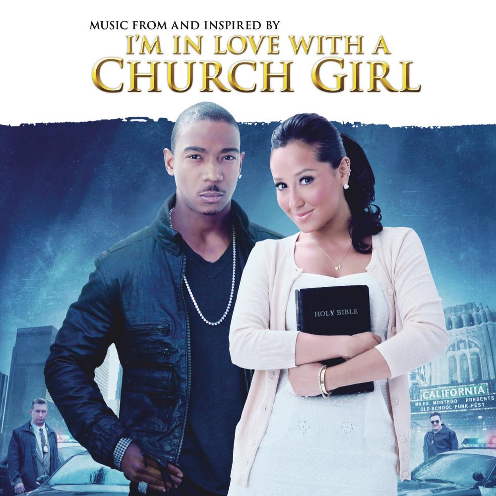 israel houghton jesus at the center album israel houghton jesus at the center album
