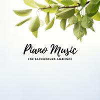 Discover music about Beautiful and mysterious piano background music(1031950)  | Resso