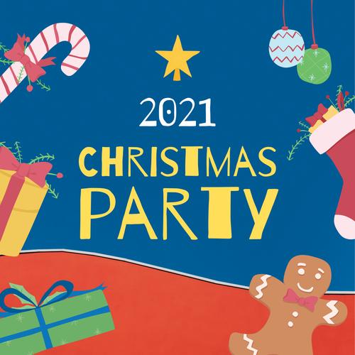 xxv 2020 new year Official Resso - Christmas Songs for Kids-Christmas Piano  Favorites-Piano Music For Christmas - Listening To Music On Resso