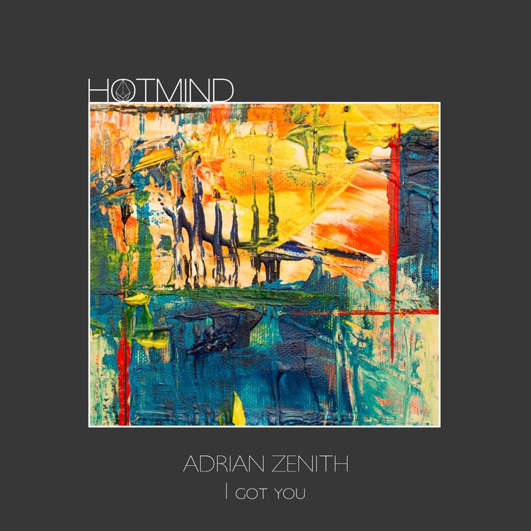 zenith official