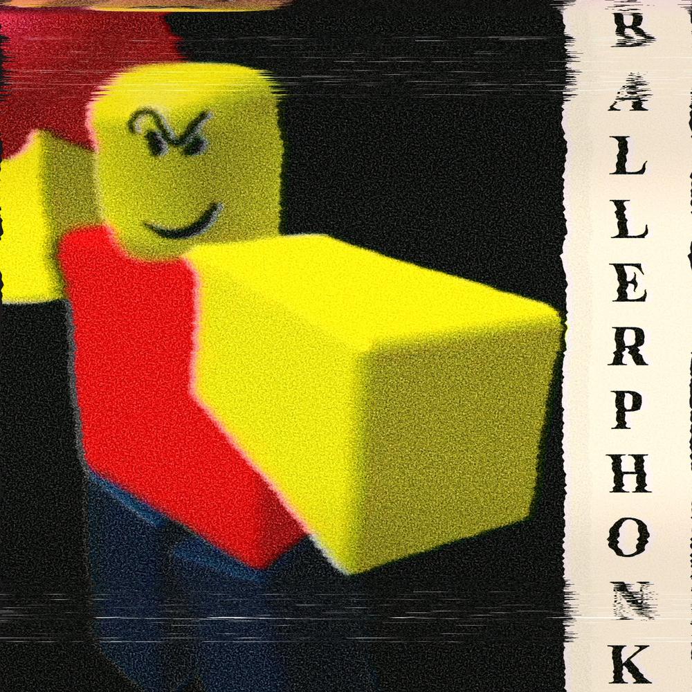 Baller………. : r/roblox