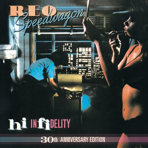 In Your Letter Reo Speedwagon Listening To Music On Resso In Your Letter Reo Speedwagon Listening To Music On Resso