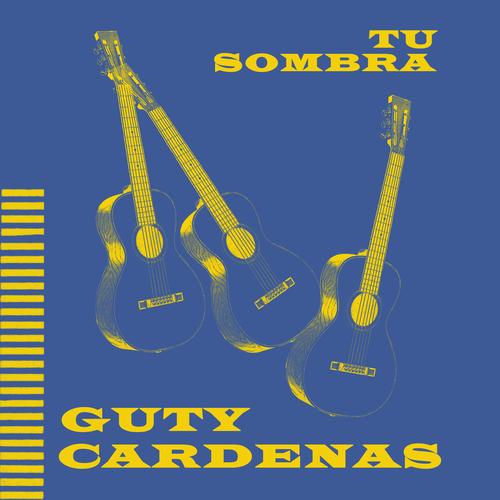 Guty Cárdenas Official Resso - List of songs and albums by Guty Cárdenas |  Resso