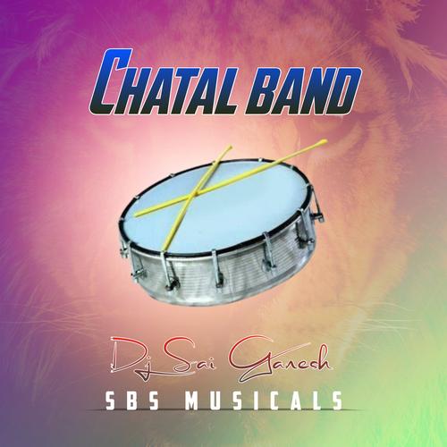 chatal band