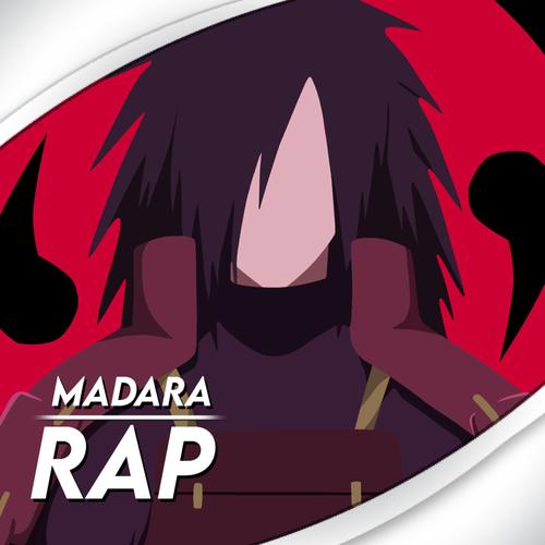 Oficial Resso de Tipo Hokage 1 - MHRAP - Ouvir Música No Resso