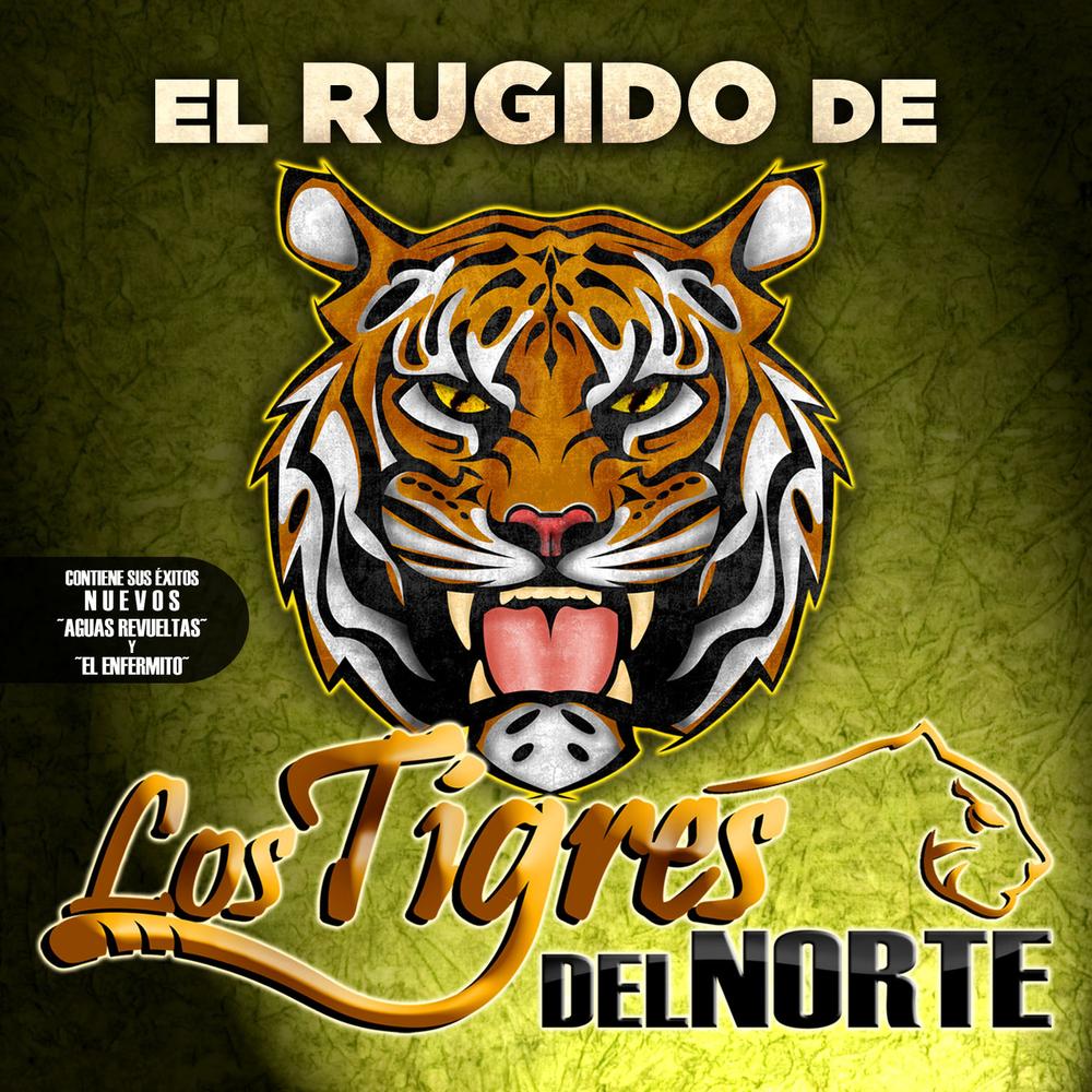 Señor Locutor Official Resso - Los Tigres del Norte - Listening To Music On  Resso