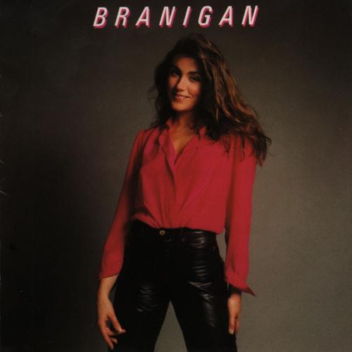 Calling Laura Branigan 