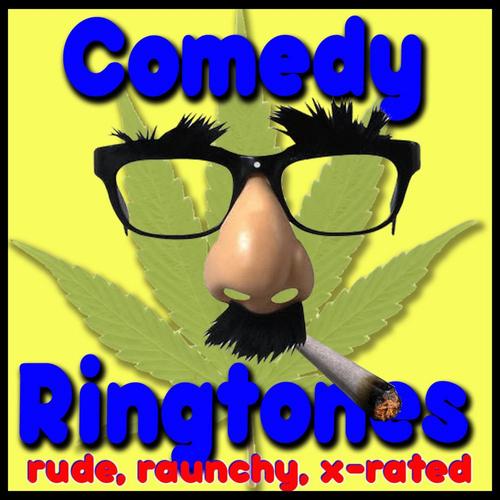 Oficial Resso de Ringtone, Show Me The Phone Call - Comedy Ringtones, Funny  Sound FX & Silly Messages - Ouvir Música No Resso