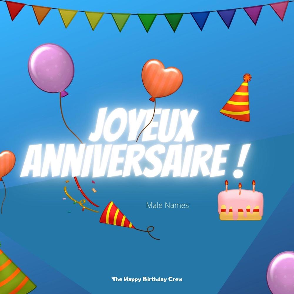 Joyeux anniversaire Mr Louis Vuitton ✨🍾 Thank you team LV for