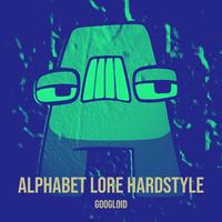 The Alphabet Lore Song Official Resso  album by Lankybox - Listening To  All 1 Musics On Resso