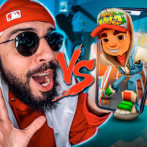 CUIDADO COM O HUGGY WUGGY DO POPPY PLAYTIME NO ROBLOX - Brancoala Games  PARTE 1 