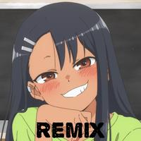 Darling Ohayo (HIFDY Remix) Official Resso