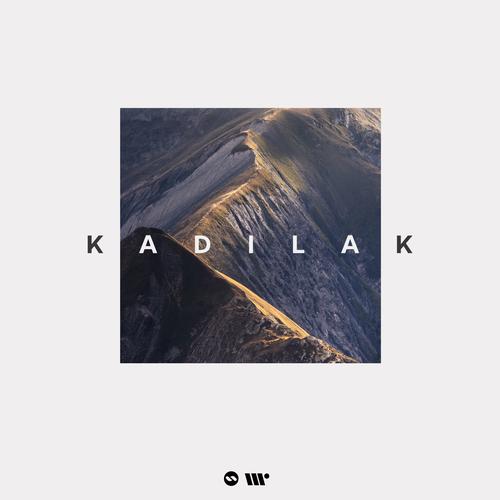 Kadilak: albums, songs, playlists