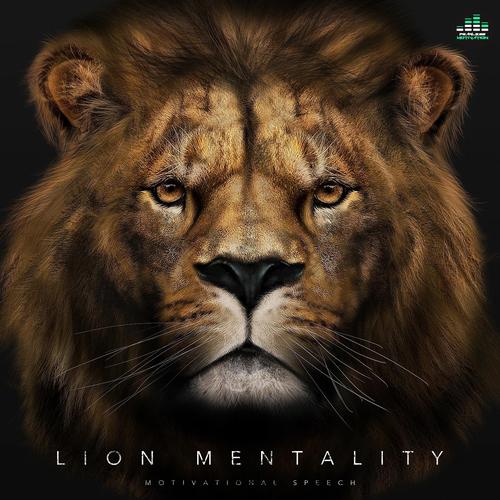 Lion Mentality (Motivational Speech) Official Resso | album by Fearless Motivation - Listening To All 1 Musics On Resso Lion Mentality (Motivational Speech) Official Resso | album by Fearless Motivation - Listening To All 1 Musics On Resso