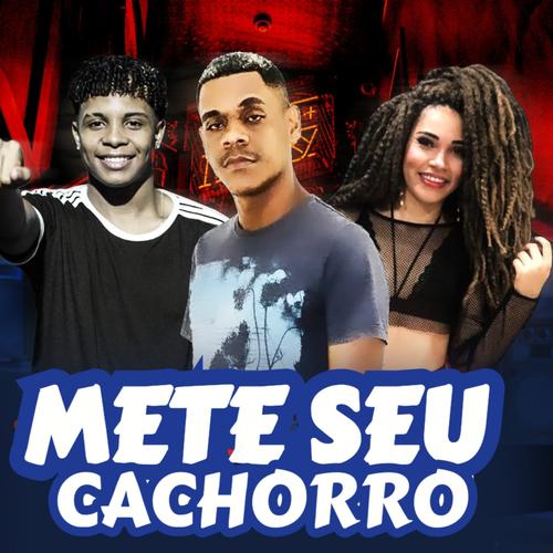 Oficial Resso de Chego Natal (Dingo Bell) - Mc Binho PZS-Mc Matheuzinho  PZS-DJ Jéh Du 9 - Ouvir Música No Resso